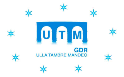 Bases de contratación de persoal técnico