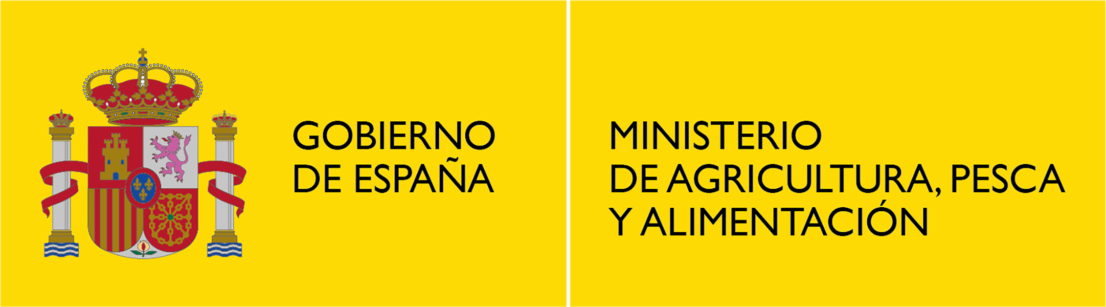 Xunta de Galicia