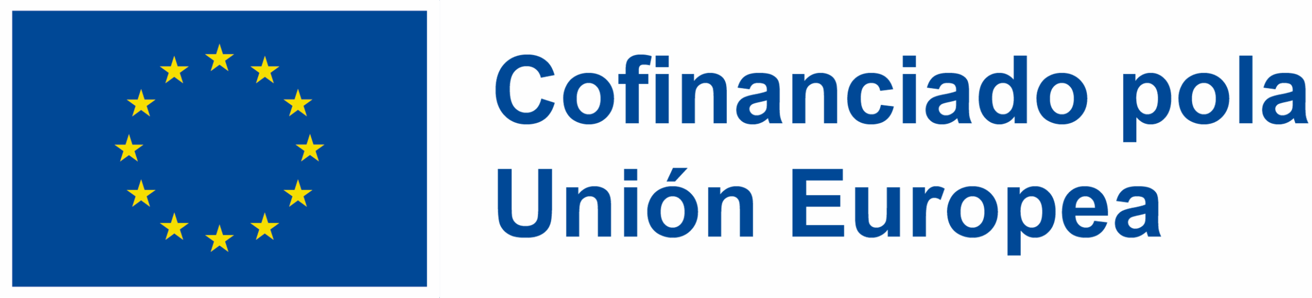 Union Europea