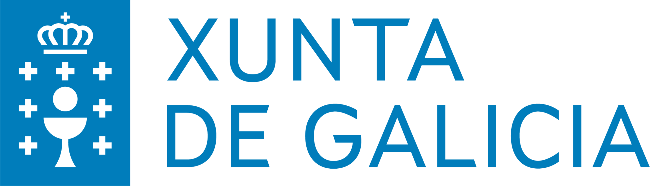 Xunta de Galicia