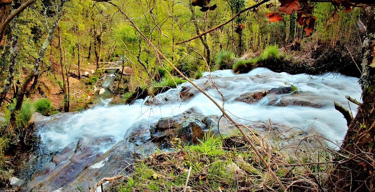 PRG_121_Tres_Rios_Salto_das_Pombas Castro da Graña (Toques)