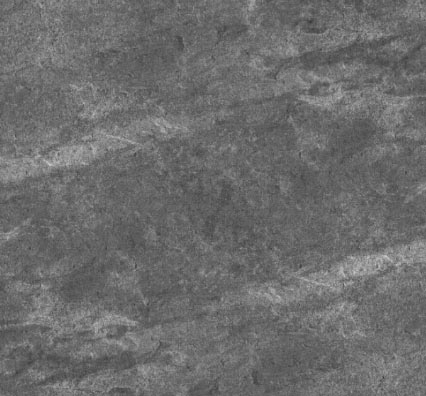 Álbumes profesionales Bodas