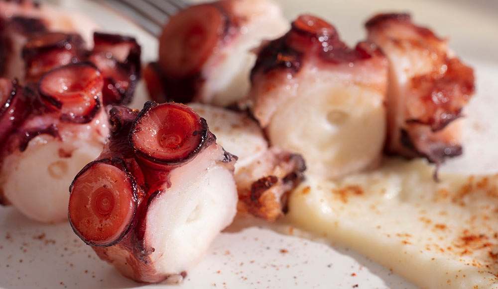 Onde comer Onde comer