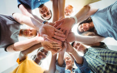 O Grupo de Desenvolvemento Rural necesítate, participa!