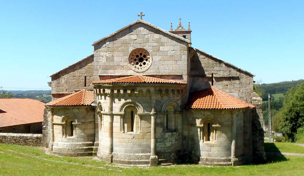 Patrimonio histórico Patrimonio histórico