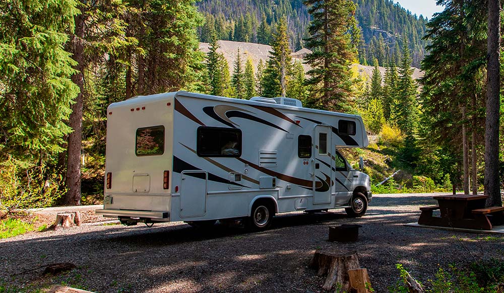 Rutas ao volante Rutas ao volante