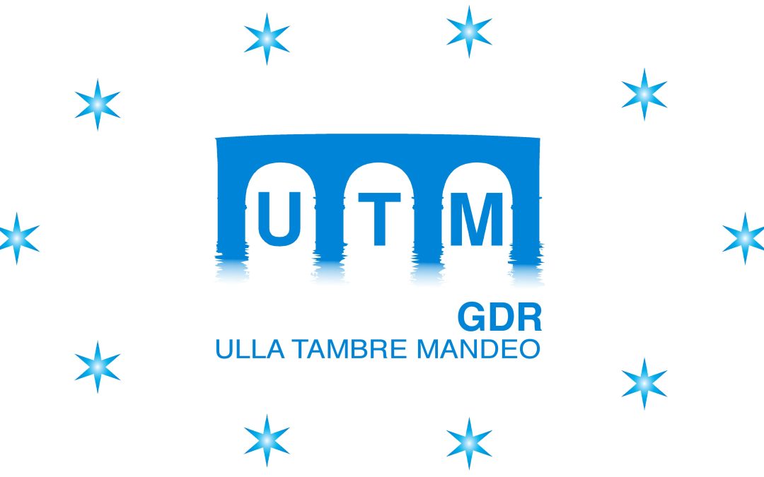 LISTADO PROVISIONAL DE PERSOAS ADMITIDAS E EXCLUÍDAS NO PROCESO DE CONTRATACIÓN DE PERSOAL TÉCNICO