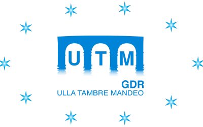 LISTADO PROVISIONAL DE PERSOAS ADMITIDAS E EXCLUÍDAS NO PROCESO DE CONTRATACIÓN DE PERSOAL TÉCNICO