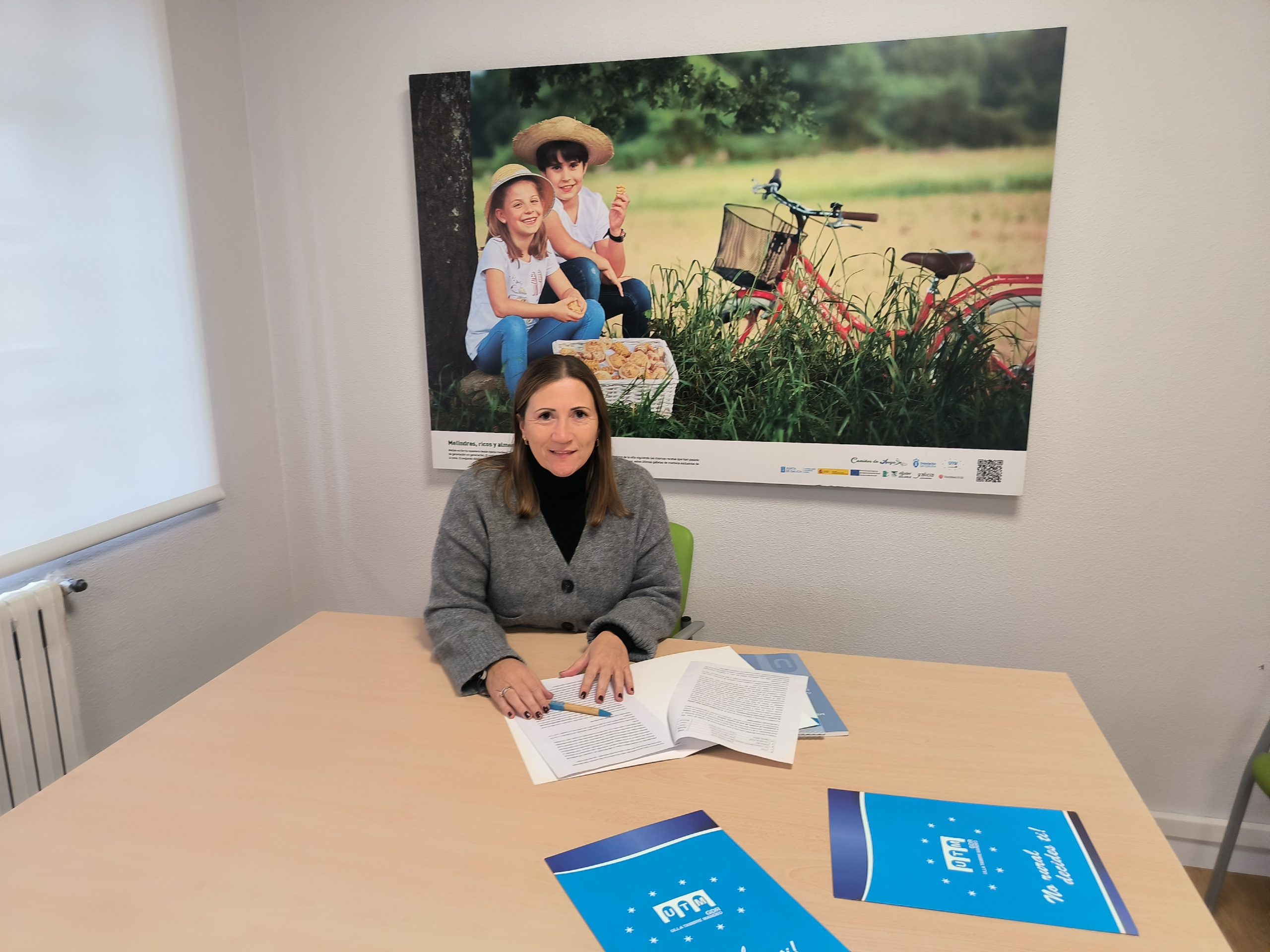 IMG_20251113_132600 (1)